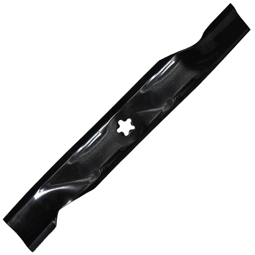 Proven Part 3-Pack High Lift Mower Blade Fits Ayp 532173920