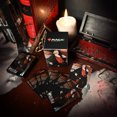 thumbnail image 4 of Innistrad: Crimson Vow Strefan, Maurer Progenitor Commander Combo Box for Magic: The Gathering, 4 of 6
