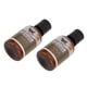 thumbnail image 5 of Champú para reparador el Cabello, Hidratante de 100 ml de Limpieza Profunda Champú de Agua de Arroz Nutritiva para Hombres para los Hombres para el Salón, 5 of 7