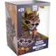 thumbnail image 1 of Figura coleccionable de vinilo Rocket Raccoon de 10 cm – Youtooz, 1 of 2