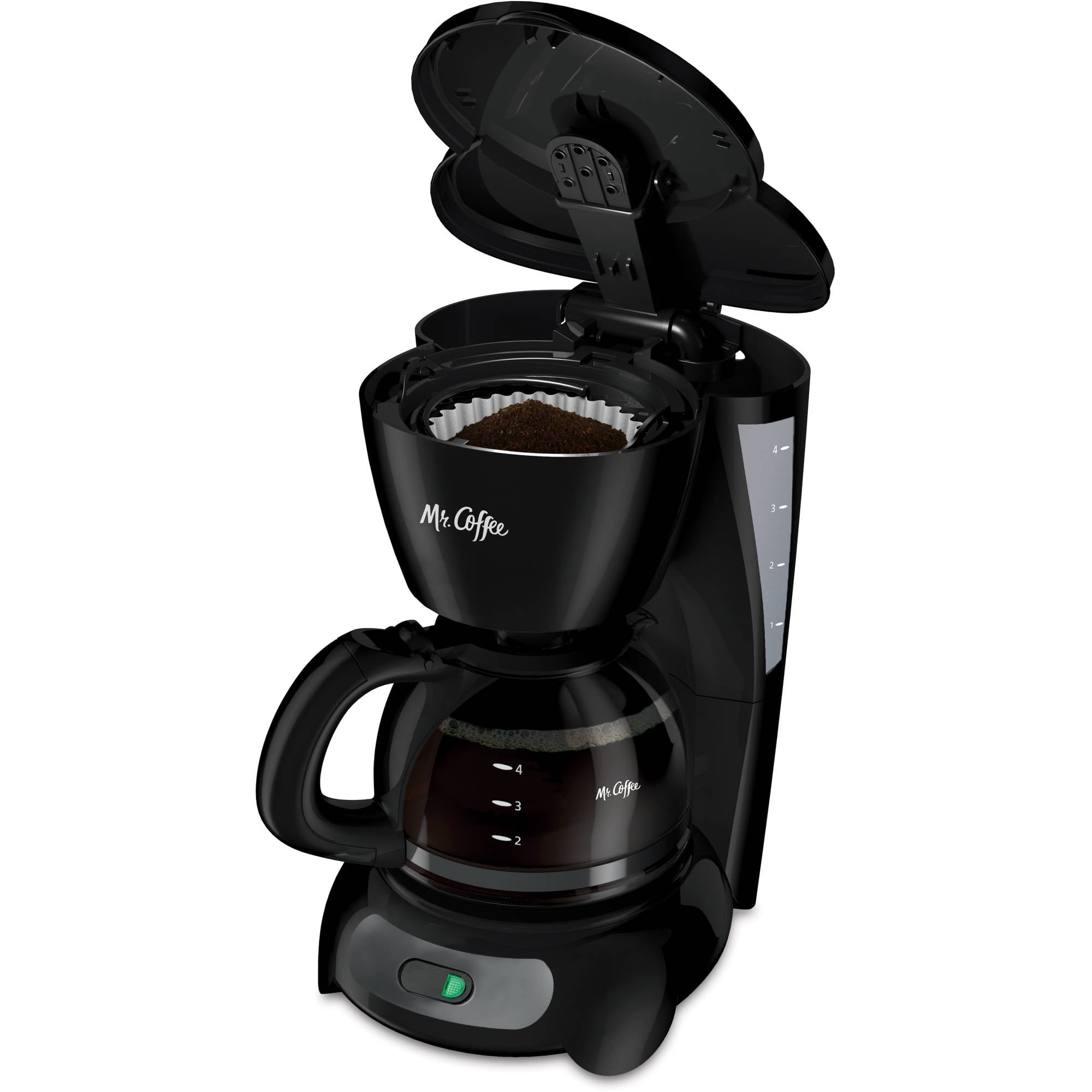 See more hot 100 Coffee Tea Espresso