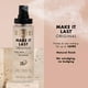 thumbnail image 2 of Spray fijador Milani Make It Last Original, paquete de 2, 2 of 7