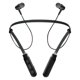 thumbnail image 2 of Twowood auricular B11 Bluetooth inalámbrico Bluetooth Bluetooth Cuello Magnético Auriculares deportivos auriculares auriculares, 2 of 6