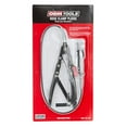 thumbnail image 4 of OEMTOOLS 25246 Hose Clamp Pliers, 4 of 4