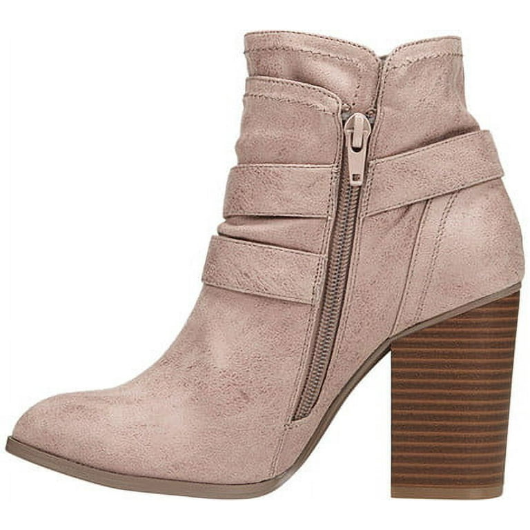 Carlos santana brianne bootie deals