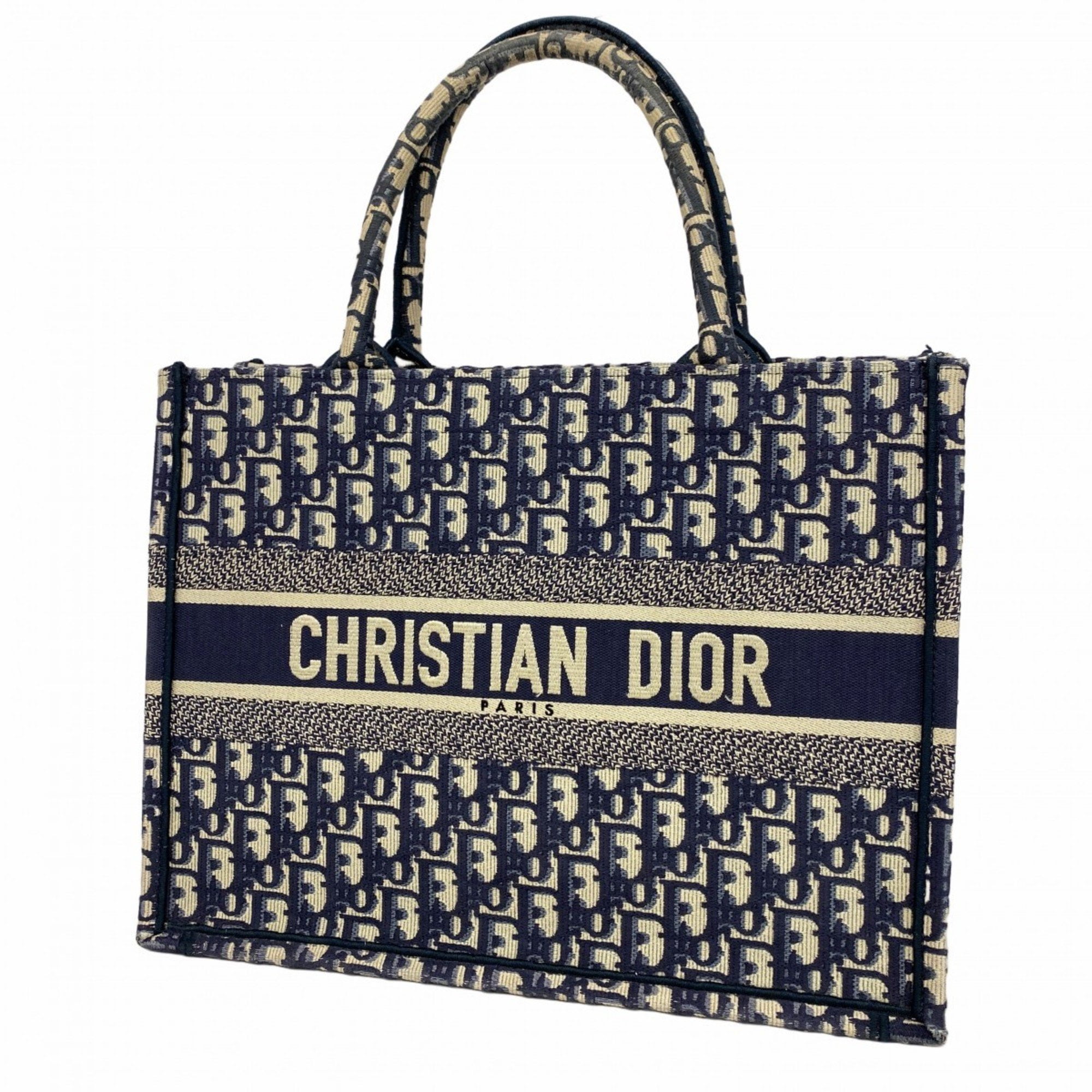 【廃盤】Christian Dior TendrePoison30ml Christian Dior Men's 16.5 / 34/35 Long Sleeve Dress Shirt