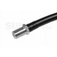 thumbnail image 3 of Sunsong 2203957 Brake Hydraulic Hose, 3 of 5