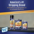 thumbnail image 7 of Klean-Strip Premium Stripper, 1 Quart, 7 of 7