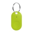 thumbnail image 1 of Unlimited Distance Airtag Alternative Real Loss Positioning Device For Kids Elderly Locator, 1 of 3