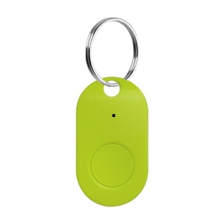 Unlimited Distance Airtag Alternative Real Loss Positioning Device For Kids Elderly Locator