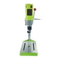 thumbnail image 1 of Mini Machine à Percer, Presse à Percer, Petit Banc Électrique, Engrenage de Banc de Travail 710w, Facile à Utiliser, 1 of 6