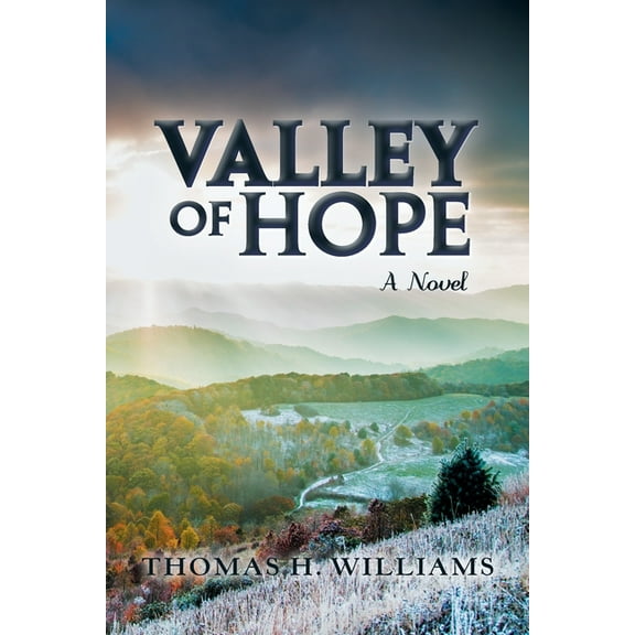 Valley of Hope