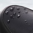 thumbnail image 4 of Botas de tobillo con plataforma para hombre Zapatos cómodos con forro polar Botas de senderismo de caña alta a la moda DQrwqpou Tenis De Mujer Tenis De Hombre, 4 of 8