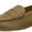 Tan Leather, variant on Women's Wren Loafer PF, Tan Leather 10 medium US