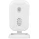thumbnail image 1 of Welcome Doorbells with Alarm Clock, Wireless PIR Motion Sensor with IR, 4 Levels Adjustable Volume, C, 1 of 5