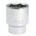 thumbnail image 1 of Dado 3/4 6 Puntas 1-5/8 F5952h Surtek Surtek F5952H, 1 of 2