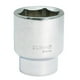 thumbnail image 1 of Dado 3/4 6 Puntas 1-5/8 F5952h Surtek Surtek F5952H, 1 of 2