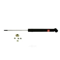 Suspension Strut Fits select: 1990-1993,1995-1997 VOLKSWAGEN PASSAT