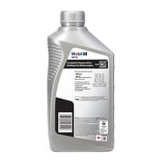 Mobil 1 ESP X2 Full Synthetic Motor Oil 0W-20, 1 Quart