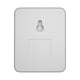 thumbnail image 4 of Detector inteligente de del aire WiFi Tuya PM2.5 CO2 TVOC HCHO yeacher  Probador de del aire, 4 of 8