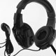 thumbnail image 1 of YOSADIER 1Ud Auriculares Gaming Con Extendida Para Computadora, 1 of 7