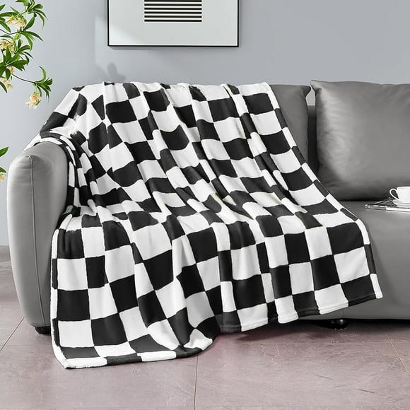 Cadeaux pour Fils Couverture 60"X 50 Pouces, Cadeaux de Maman, pour Mon Fils Cadeaux d'Anniversaire de Maman Papa, Idées Cadeaux pour Adultes Fils, Cadeaux de Collation des Grades de Noël pour Grand Fils, Couverture Jetée de Maman