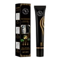 thumbnail image 1 of Suero para el crecimiento del cabello para hombres y mujeres - Solución natural para el crecimiento del cabello, 1 of 8