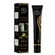 thumbnail image 1 of Suero para el crecimiento del cabello Sailing Unisex 20ml, 1 of 8