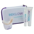 intelliWHiTE Indiglow Teeth Whitening Light System