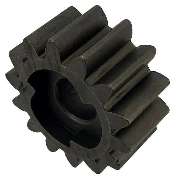 John Deere Original Equipment RH Pinion - GX22258