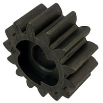 John Deere Original Equipment RH Pinion - GX22258