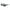 Black, variant on Wrap Sunglasses for kids Sports Baseball Cycling Sunglasses Multi Color Mirror