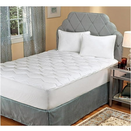 Mattress Reviews Hotel Luxe Mattress Reviews Hotel Luxe