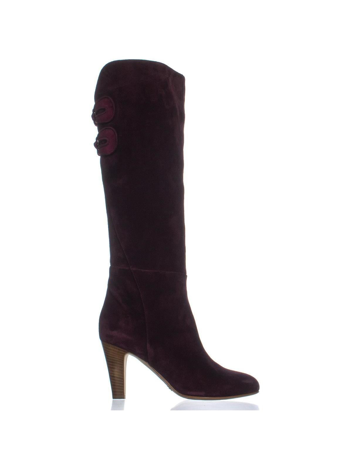 Sarah flint deals marina boots