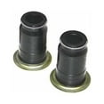 thumbnail image 3 of Acaigel 4 Injector Pipe Oil Seals For Nissan Terrano Patrol 13276-2W211, 3 of 4
