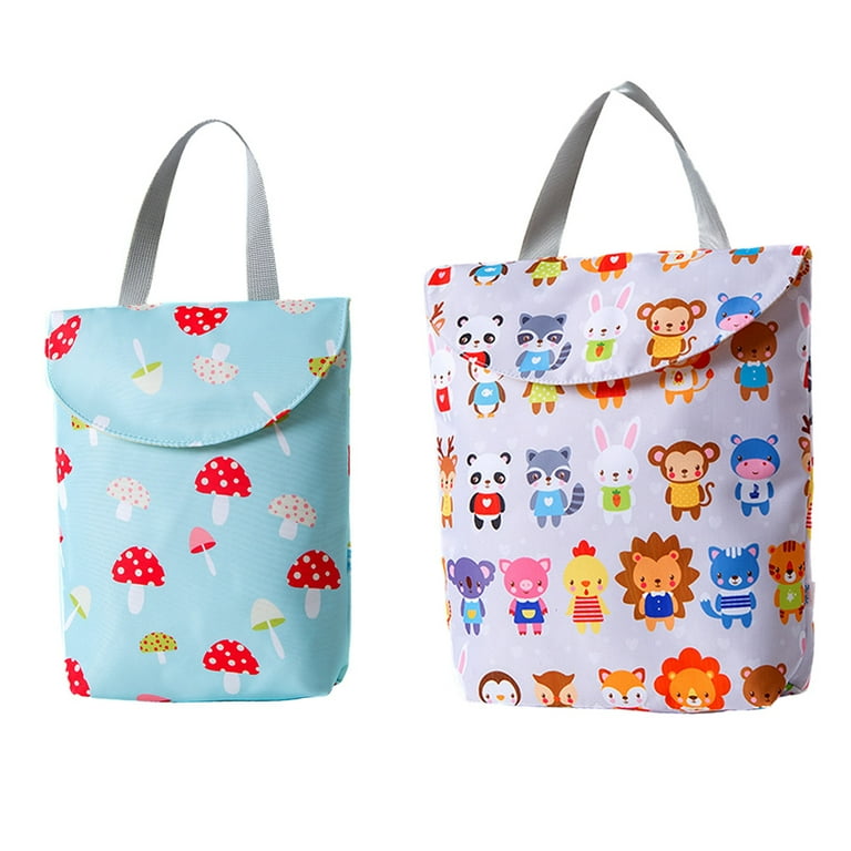 Cloth diaper bag sales