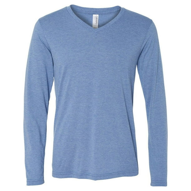 versace jeans couture shirt