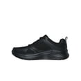 thumbnail image 6 of Skechers Work Men's Skech-Lite Pro Skaut Relaxed Fit Slip Resistant Work Shoes, Wide Available, 6 of 6