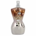thumbnail image 2 of Jean Paul Gaultier JEGTS33LE3 3.3 oz Classique Eau De Toilette Spray Limited Edition for Women, 2 of 7