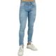 thumbnail image 1 of Pantalones Para Hombre Jeans Stretch Skinny Chili Beans, 1 of 8