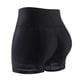 thumbnail image 5 of Ropa interior que levanta y contrae el abdomen, pantalones que levantan y entrepierna, trasero falso, almohadilla para moldear la cadera, pantalones moldeadores de cadera Peach 6201, 5 of 6
