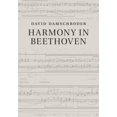 thumbnail image 3 of Harmony in Beethoven, 3 of 3