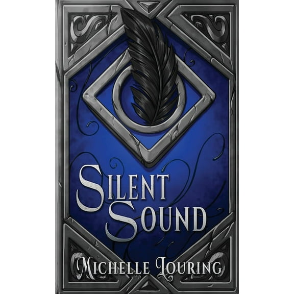 Angel's Voice: Silent Sound (Series #2) (Paperback)