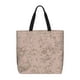 thumbnail image 1 of Easygdp Rose Gold Marble Texture Bolsa Tote para Mujer, Bolso de Hombro para Trabajo, Playa, Viajes, Compras y Supermercado, 1 of 7