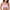 Pink, variant on IDALL Wireless Bras for Women Strapless Bra Wireless Bras for Women Wire Strapless Bralette Soft Bra Bandeau Bra Tube Tops for Women with Built in Bra Blue L