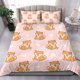 thumbnail image 3 of ropa de cama shiba inu, 3 of 4