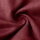 thumbnail image 4 of AUNVITO Women's Faux Suede Jacket Notched Lapel Short Outerwear Casual and Chic Style, 4 of 9