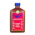 thumbnail image 1 of Lola From Rio - Rapunzel - Rejuvenating Shampoo for Hair Growth, Stimulates Blood Circulation for More Volumous, Thicker, Stronger, Softer Hair For All Hair Types 8.45 Fl Oz, 1 of 3