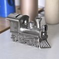 thumbnail image 2 of Desktop Ornament Overall Workmanship Money Saving Bank, Money Saving , Desktop Decoration Friends For Children Home, 2 of 8