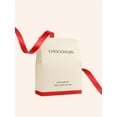 thumbnail image 1 of CHOGONGJIN Ensemble Miniature 5 Pcs, 1 of 2